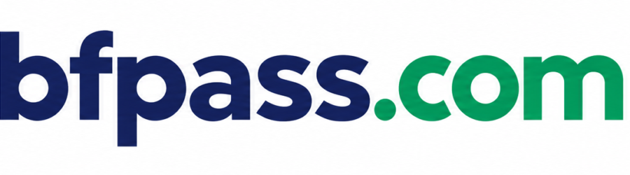 bfpass.site