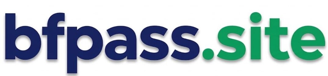 bfpass_logo2.png